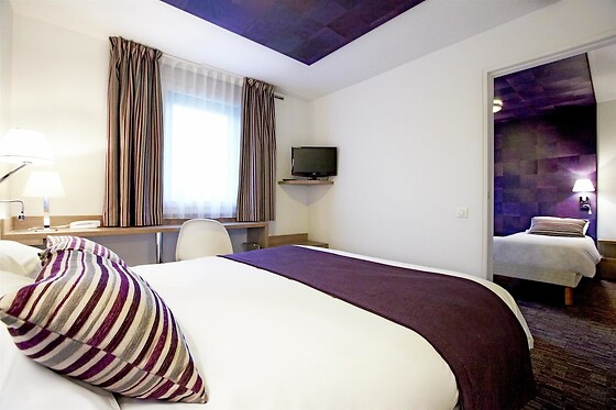 Online Booking EPS - photo 7