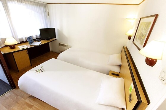 Online Booking EPS - photo 10
