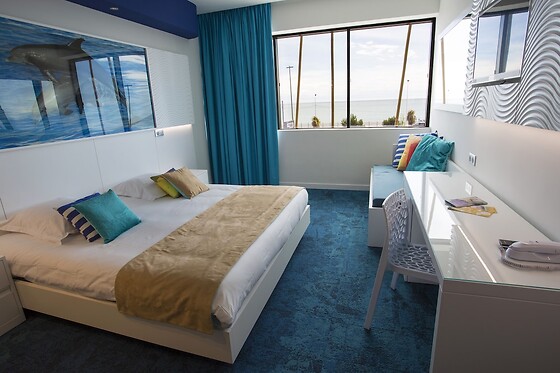 Online Booking EPS - photo 2