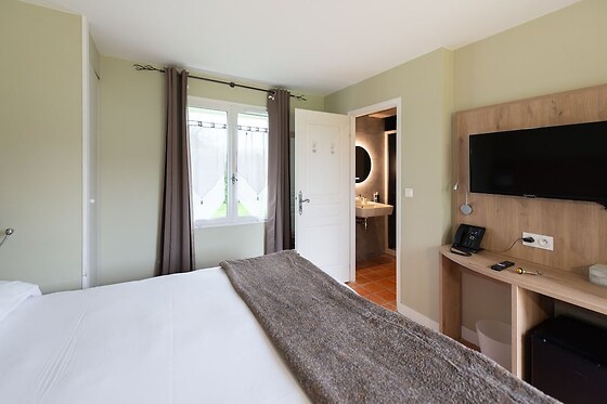 Online Booking EPS - photo 5