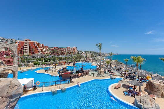 Online Booking EPS - photo 0