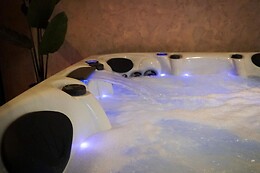 Ô Bulles