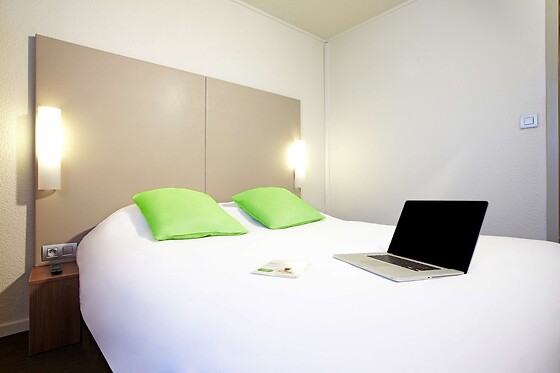 Online Booking EPS - photo 2