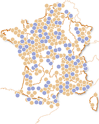 Rêve de Sensations
