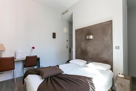 Online Booking EPS - photo 6