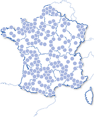 Séjour Nature