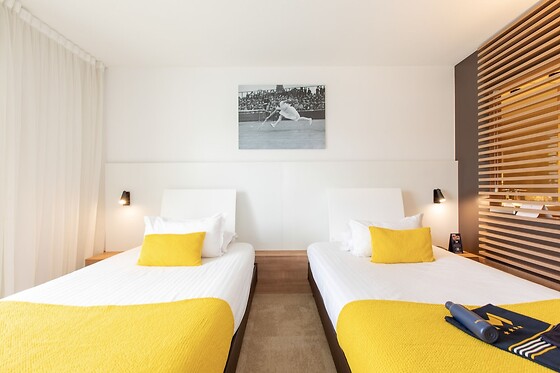Online Booking EPS - photo 7