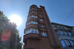 Institut Raphaëlle Liège