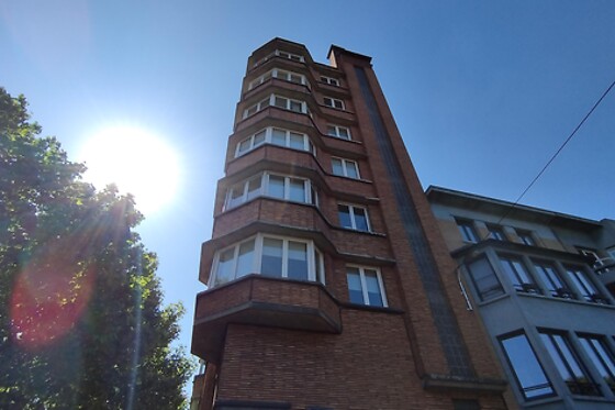 Institut Raphaëlle Liège - photo 6