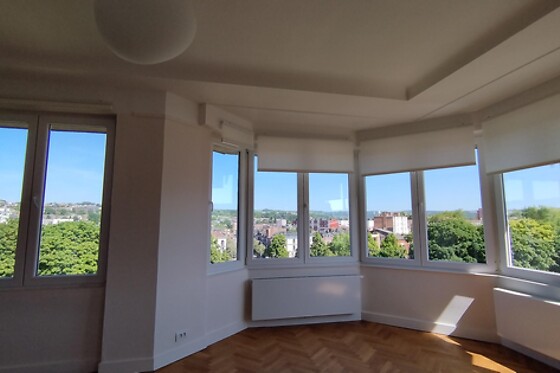 Institut Raphaëlle Liège - photo 13