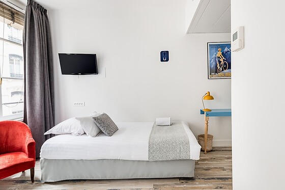 Online Booking EPS - photo 8