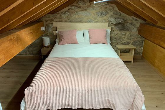 CASA TIO HERMINIO - photo 4