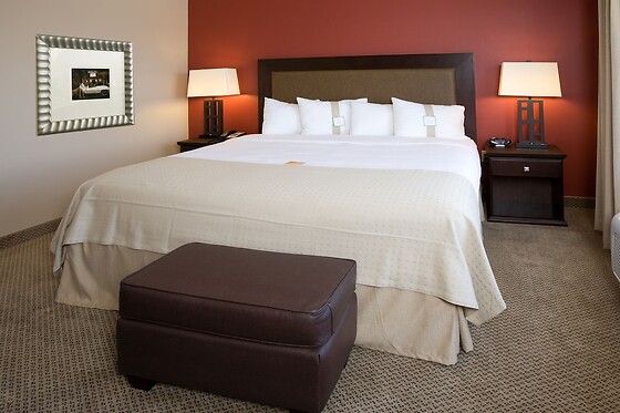 Online Booking EPS - photo 5