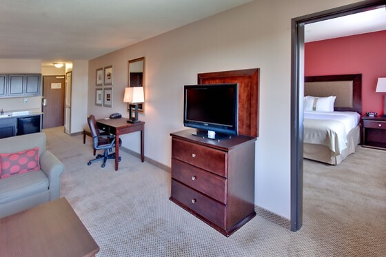 Online Booking EPS - photo 7