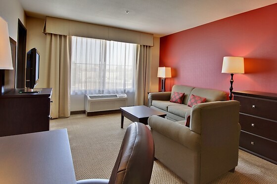 Online Booking EPS - photo 8