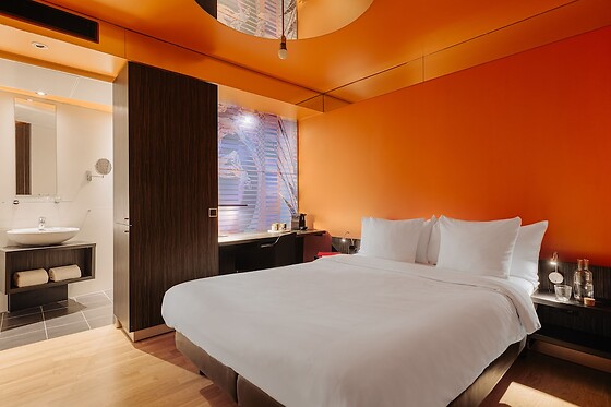 Online Booking EPS - photo 6