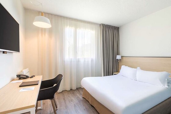 Best Western Armor Park Dinan**** - photo 3