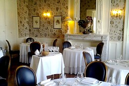 Hôtel de Bastard