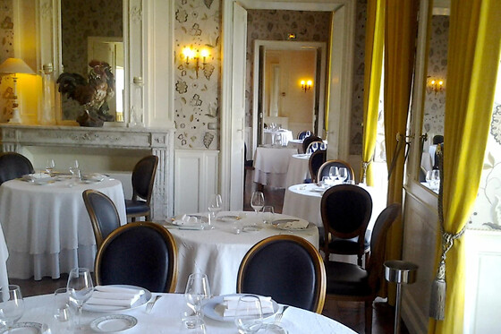 Hôtel de Bastard - photo 4