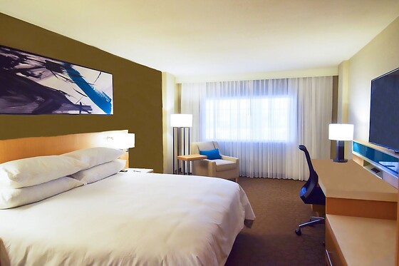 Online Booking EPS - photo 7