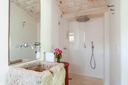 Trulli18cinquantanove