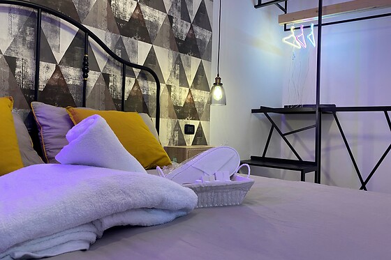 Il Posto Nascosto - photo 4