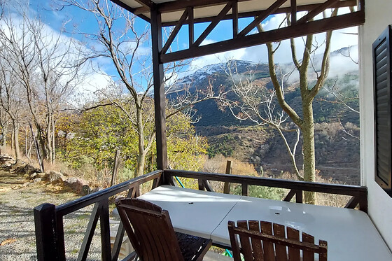 CAMPING TREVELEZ - photo 9