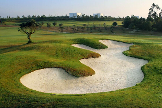 BOM SUCESSO RESORT***** - photo 11