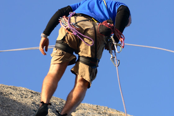 JUCAR AVENTURA - photo 3