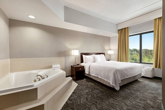 Online Booking EPS - photo 5