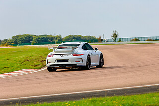Découverte Porsche 991 GT3 (5 tours) sur le Circuit de Pont l'Evèque (14)