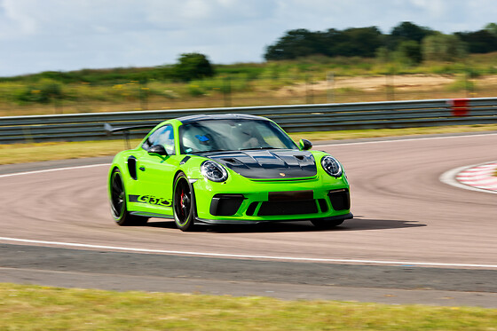 Sprint Racing - PPK - photo 64