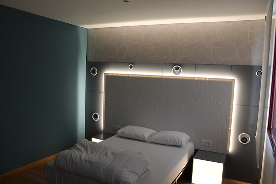 MOLA! HOSTEL BURGOS - photo 1