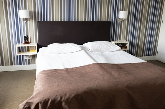 Online Booking EPS - photo 6