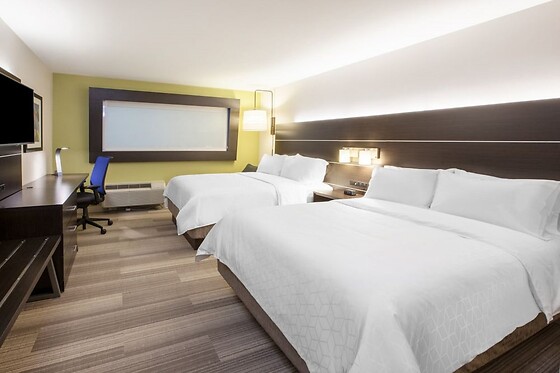 Online Booking EPS - photo 4