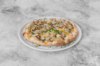 Apéritif pour deux au Via del Gusto à Paris (75015)