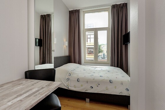 Online Booking EPS - photo 4