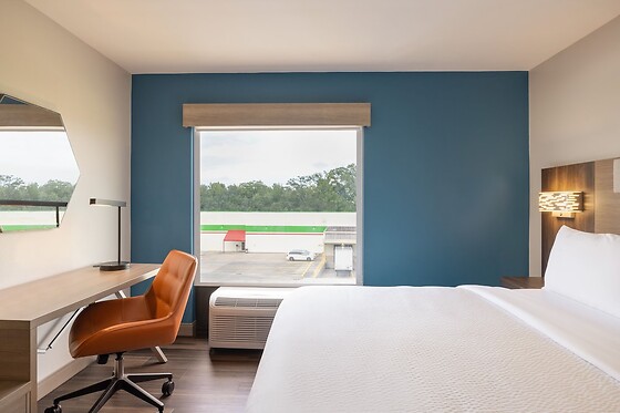 Online Booking EPS - photo 10