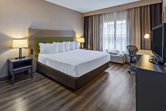 Online Booking EPS - photo 9