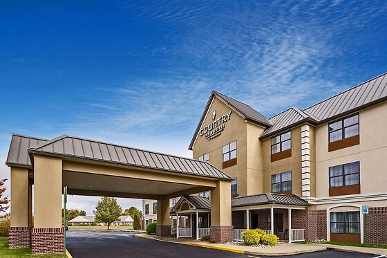 Online Booking EPS - photo 12