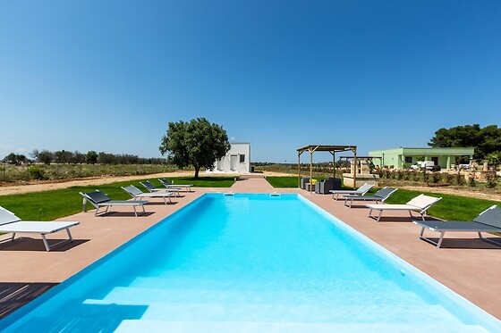 Online Booking EPS - photo 0