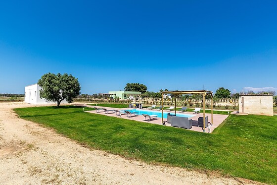 Online Booking EPS - photo 3