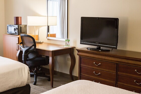 Online Booking EPS - photo 8