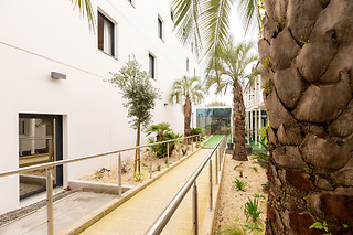Un séjour pour 2 au Brit Hôtel Ker Lann Aéroport – Parc expo à Bruz (35)