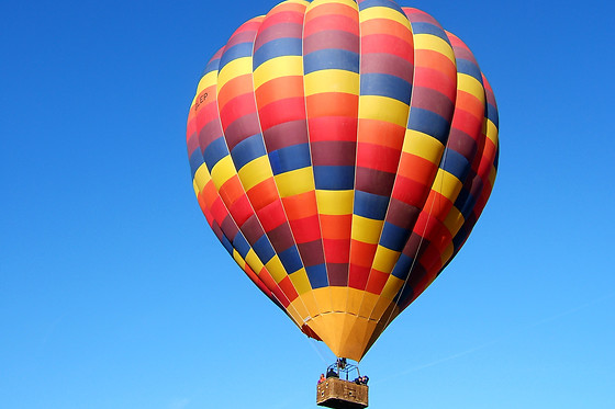 GLOBOS BOREAL - photo 2