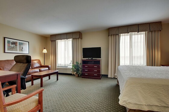 Online Booking EPS - photo 6