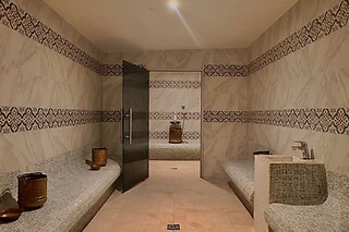 Un moment de détente chez Maya Spa à Boulazac Isle Manoire (24)