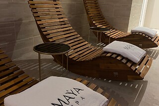 Un moment de détente chez Maya Spa à Boulazac Isle Manoire (24)