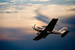 Funbooker