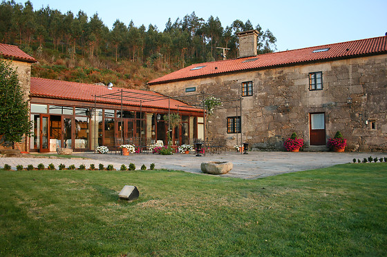 CASA GRANDE DO BACHAO - photo 2